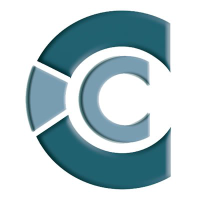 Logo di Caledonia Mining (CMCL).