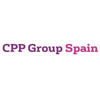 Logo di Cppgroup (CPP).