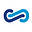 Logo di Catenae Innovation (CTEA).