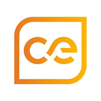 Logo di Ceres Power (CWR).