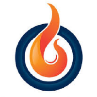Logo di Curzon Energy (CZN).
