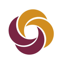 Logo per Dalata Hotel