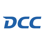 Logo di Dcc (DCC).