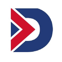 Logo di Deltic Energy (DELT).