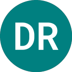 Logo di  (DETR).