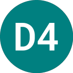 Logo di  (DI4O).