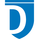 Logo di Duke Capital (DUKE).
