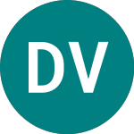 Logo di Dee Valley (DVWA).