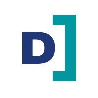 Logo di Dewhurst (DWHT).