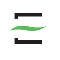 Logo di Eden Research (EDEN).