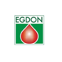 Logo di Egdon Resources (EDR).