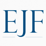 Logo di Ejf Investments (EJFI).