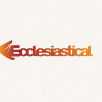 Logo di Ecclesiastl.8fe (ELLA).