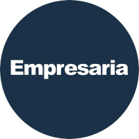 Logo di Empresaria (EMR).