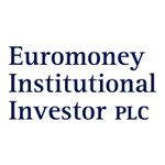 Logo di Euromoney Institutional ... (ERM).