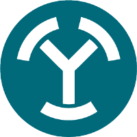 Logo di Essensys (ESYS).