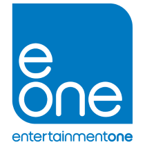 Logo per Entertainment One