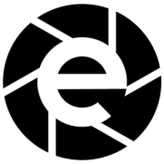 Logo di E-therapeutics (ETX).