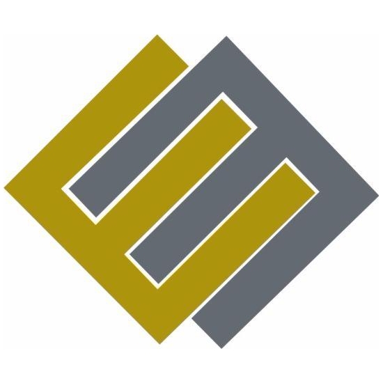 Logo di Eurasia Mining (EUA).