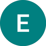 Logo di Everplay (EVPL).