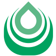 Logo di Exillon Energy (EXI).