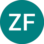 Logo di Zur Fin Uk (EZF2).