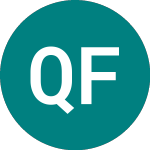 Logo di Qnb Fin 26 (FA79).