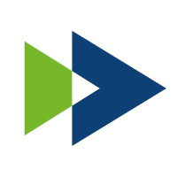 Logo di Finncap (FCAP).