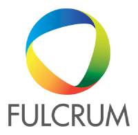 Logo di Fulcrum Utility Services... (FCRM).