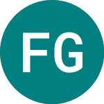 Logo di Fidessa Group (FDSA).