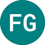 Logo di Fil Gl Qv Etf A (FGL1).