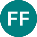 Logo di Ft Fgro (FGRO).