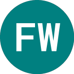 Logo di Frk W Cathp Etf (FIDE).