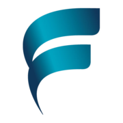 Logo di Finsbury Food (FIF).