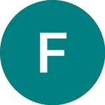 Logo di Fairview (FIL).