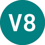 Logo di Vodafone 84 (FK14).