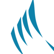 Logo di Falcon Oil & Gas (FOG).