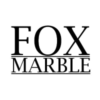 Logo di Fox Marble (FOX).