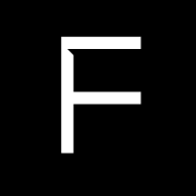 Logo di Frasers (FRAS).