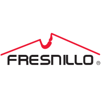 Logo di Fresnillo (FRES).