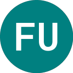 Logo di Fil Us Qv Etf A (FUSV).