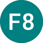Logo di  (FUZ8).