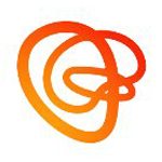 Logo di Georgian Mining (GEO).