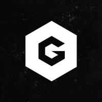 Logo di Gfinity (GFIN).