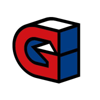 Logo di Guild Esports (GILD).