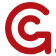 Logo di Gaming Realms (GMR).