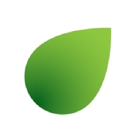 Logo di Greencore (GNC).