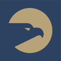 Logo di Goldstone Resources (GRL).