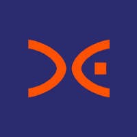 Logo di Molten Ventures (GROW).