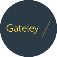 Logo di Gateley (holdings) (GTLY).